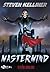 Mastermind (Titan Online, #1)