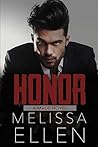 Honor