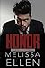 Honor (Made, #1)