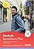 Sprachkurs Plus Deutsch A1/...