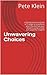 Unwavering Choices: A Comprehensive book of 7 steps to transform your life and live your dreams using simple but powerful insights