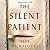 The Silent Patient