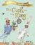 The Cook and the King by Julia Donaldson The Cook and the King by Julia Donaldson