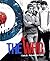 The Who: Their Generation