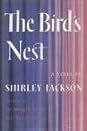 The Bird's Nest by Shirley Jackson