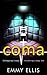 Coma
