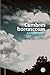 Cumbres borrascosas (Narrativa74) (Spanish Edition)