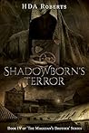 Shadowborn's Terror