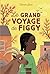 Le grand voyage de Figgy (L...