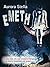 Emeth