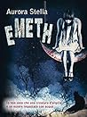 Emeth by Aurora Stella