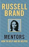 Mentors: How to H...