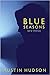 Blue Seasons