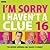 I'm Sorry I haven't a Clue by Barry Cryer