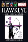 Hawkeye: Mein Leb...