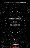 Philosophie des Orgasmus
