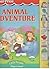 Animal Adventure by Fisher Price