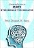An Introduction to MBTI MYERS-BRIGGS TYPE INDICATOR by Dinesh Soni An Introduction to MBTI MYERS-BRIGGS TYPE INDICATOR by Dinesh Soni