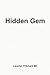 Hidden Gem: An in-patient's view of an Oncology unit within a General Hospital in the National Health Service (N.H.S.) in the United Kingdom (U.K.)