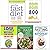 Fast diet michael mosley, n...