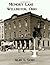 Memory Lane, Wellington, Ohio