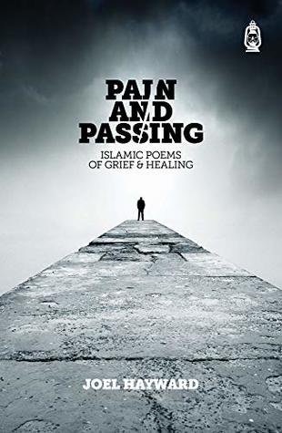 Pain & Passing (Kindle Edition)