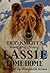 Lassie Come-Home by Eric Knight