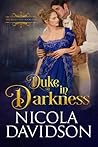 Duke in Darkness