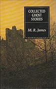 Collected Ghost Stories