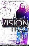 A Vision I Had