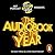 The Audiobook of the Year