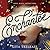 Enchantée by Gita Trelease Enchantée by Gita Trelease