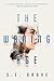 The Waning Age