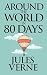 Around the World in Eighty Days