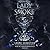 Lady Smoke (Ash Princess Trilogy #2)