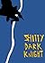 Shitty Dark Knight by Dave Baker