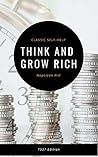 Think and Grow Ri...