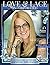 Love & Lace InKorporated: S...