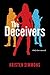 The Deceivers (Vale Hall, #1)