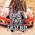 Fame, Fate, and the First Kiss