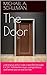The Door: a dystopian polic...