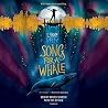 Song for a Whale