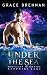 Under the Sea (Mountain Mer...
