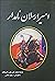 امیرارسلان نامدار