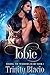 Tobie by Trinity Blacio