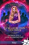 Supercherie by Jaymin Eve