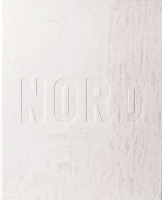 Nord
