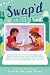 Swap'd (Click'd #2)