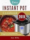 The Easy Instant ...
