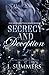 Secrecy & Deception 2: Trut...